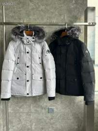 Picture of Moose Knuckles Down Jackets _SKUMooseKnucklesS-2XL26yr3136650